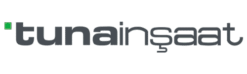 cloudalchemy - Doğru Lokasyonda, Doğru Proje