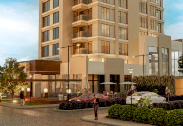 RENDER (2) RENDER (2)