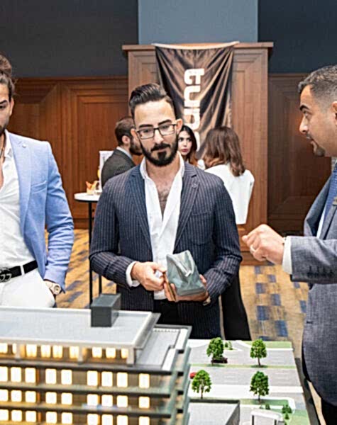 Tuna_Insaat_Tanıtım (2)