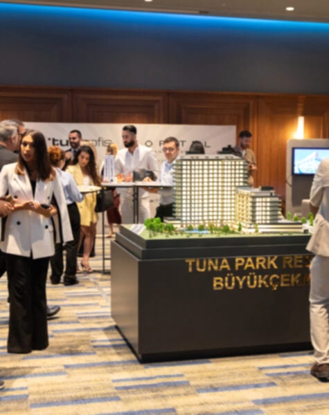 Tuna_Insaat_Tanıtım (4)