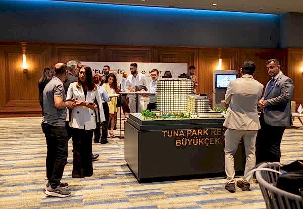 Tuna_Insaat_Tanıtım (4) Tuna_Insaat_Tanıtım (4)