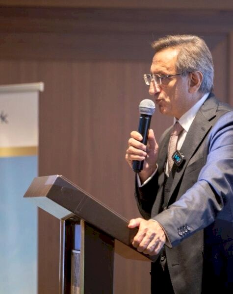 Tuna_Insaat_Tanıtım (5)