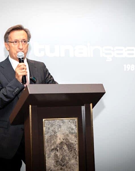 Tuna_Insaat_Tanıtım (6)