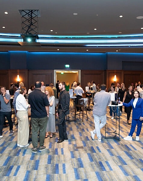 Tuna_Insaat_Tanıtım (8)