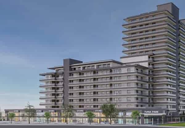 Yeni Proje (7) Yeni Proje (7)